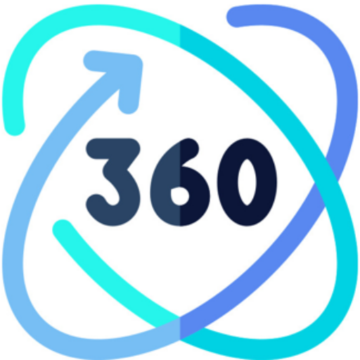 Service On Web 360