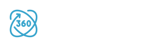 Service On Web 360